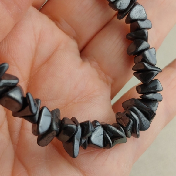 5/$20.🌟 Bracelet - Picture 2 of 4